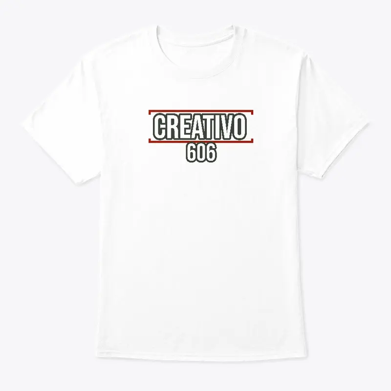 Creativo 606 