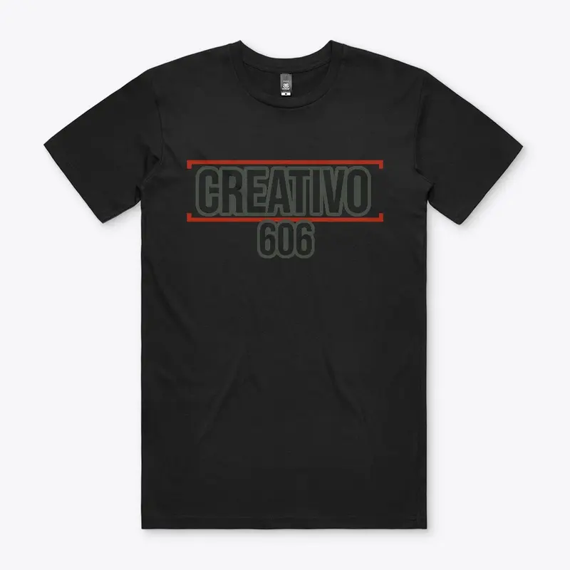 Creativo 606 