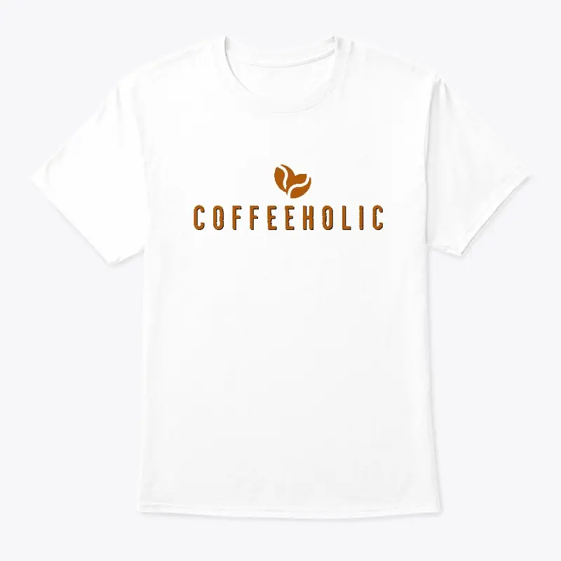 Coffeeholic