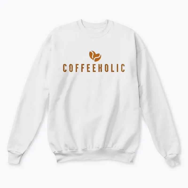 Coffeeholic