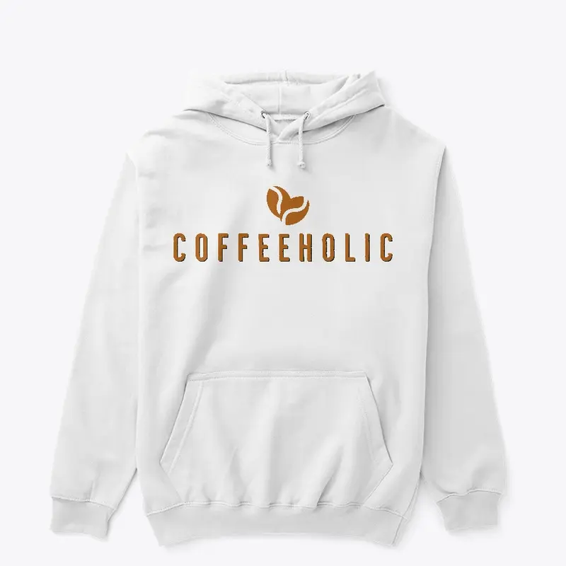 Coffeeholic