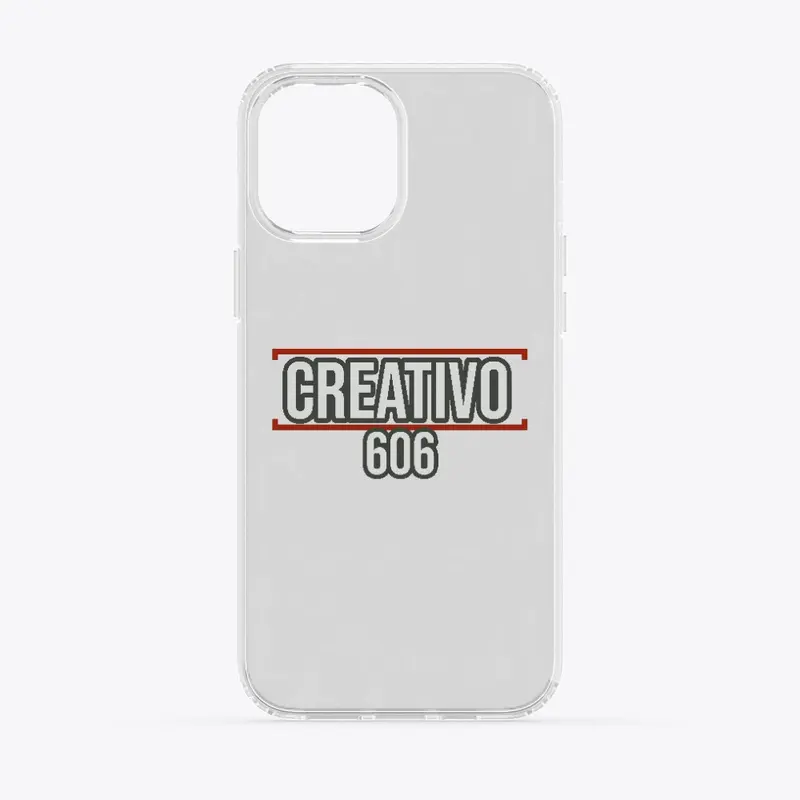 Creativo 606 