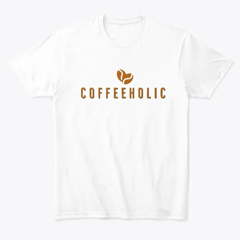 Coffeeholic