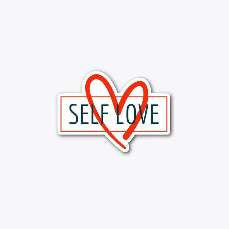 Self Love