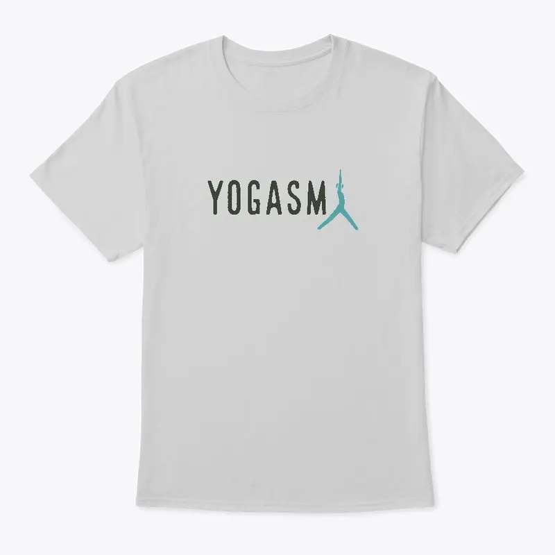 Yogasm